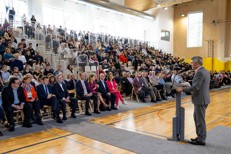 odprtje SGLZŠ _ MAREC 2026 (21)